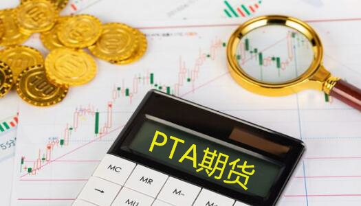 PTA期貨知識介紹PTA期貨交易規(guī)則