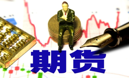 期貨增倉入門技巧和原則有哪些？交