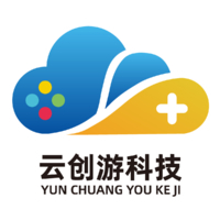 「廈門營銷系統(tǒng)軟件開發(fā)多少錢」營銷系統(tǒng)軟件開發(fā)費用-企業(yè)營銷系統(tǒng)軟件開發(fā)服務